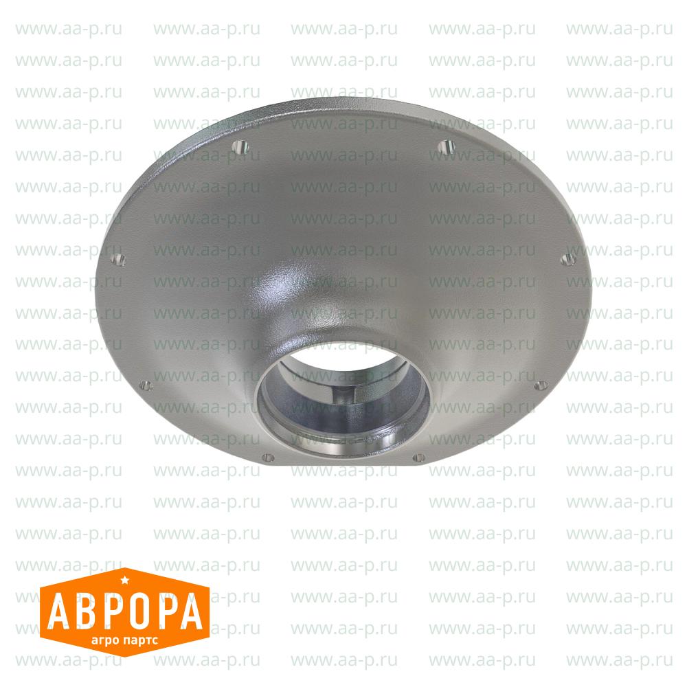 LVA12287 КОРПУС